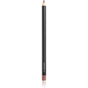 MAC Cosmetics Lip Pencil ceruzka na pery odtieň Stripdown 1.45 g