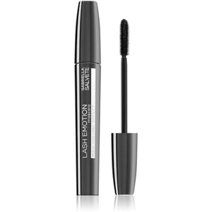 Gabriella Salvete Objemová riasenka Lash Emotion ( Maxi Volume Effect Mascara) 12 ml Black