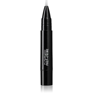 MAC Cosmetics Prep + Prime rozjasňovač v peru odstín Light Boost 3.6 ml