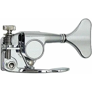 Hipshot 20600C Chrome