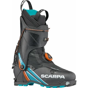 Scarpa Alien Carbon 95 Carbon/Black 26,0