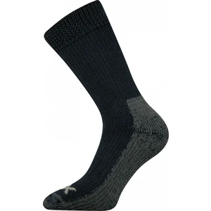 VoXX Socks Navy Blue