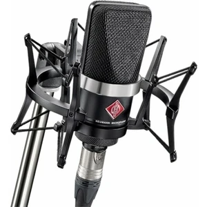 Neumann TLM 102 Kondensator Studiomikrofon