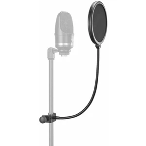 Neumann PS 15 Popp-Schutz