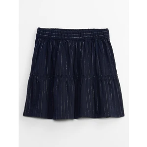 GAP Kids Mini Skirt - Girls