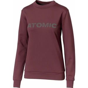 Atomic Sweater Women Maro L Săritor