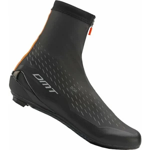 DMT WKR1 Road Black 40 Herren Fahrradschuhe