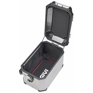 Givi E204 Interior Lining for the Bottom and Lid of OBKN48 Trekker Outback