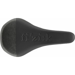 fi´zi:k Gravita Alpaca X5 Black 130.0 Alliage d'acier Selle