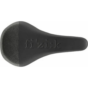 fi´zi:k Gravita Alpaca X5 Black 130.0 Steel Alloy Sella