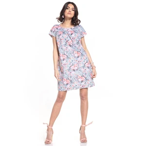 Tessita Woman's Dress T346 3