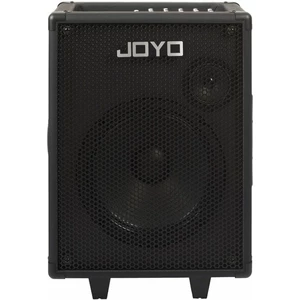 Joyo JPA-863 Batteriebetriebenes PA-System