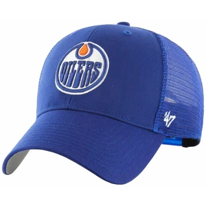 Edmonton Oilers NHL '47 MVP Branson Royal Hockey casquette