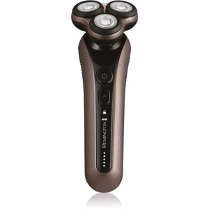 Remington XR1790 Limitless X9 Rotary Shaver elektrický holiaci strojček 1 ks