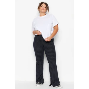 Pantaloni da donna Trendyol