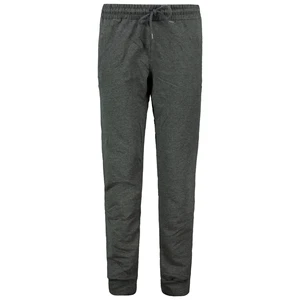 Men's sweatpants Aliatic