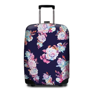 REAbags 9078 Roses