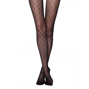 Conte Woman's Tights & Thigh High Socks