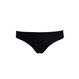 DEFACTO Basic Micro 2-Piece Briefs