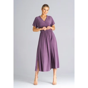 Figl Woman's Dress M935