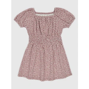 GAP Kids patterned dresses - Girls