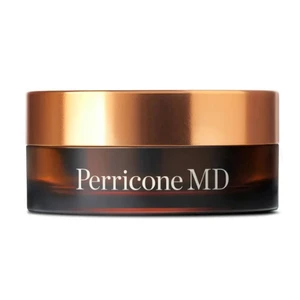 Perricone MD Essential Fx Acyl-Glutathione Chia Cleansing Balm čistiaci balzam 96 g