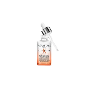 Kérastase Nutritive Nutri-Supplement Split Ends Serum serum dla odbudowy rozdwojonych końcówek 50 ml