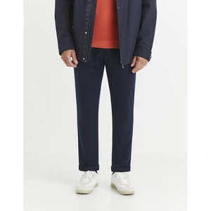 Celio Sweatpants Voventi - Men's