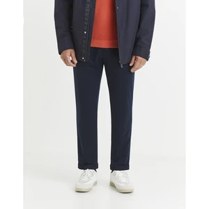 Celio Sweatpants Voventi - Men's