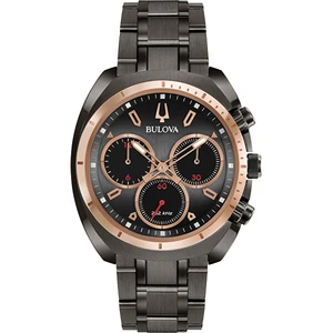 Bulova 98A158