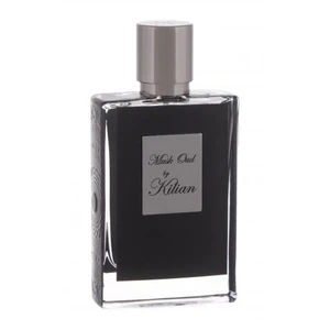 Kilian Musk Oud woda perfumowana unisex 50 ml