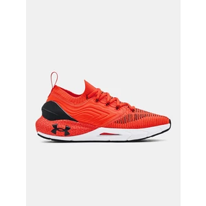 Under Armour UA HOVR Phantom 2 INKNT 10,5