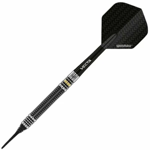 Winmau Zinati Tungsten 90% Softip 20 g