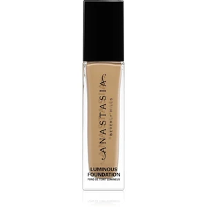 Anastasia Beverly Hills Luminous Foundation rozjasňujúci make-up odtieň 290C 30 ml