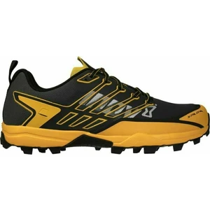 Inov-8 X-Talon Ultra 260 M Black/Gold 11,5