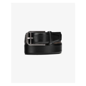 Double Bar Buckle Belt Calvin Klein - Men