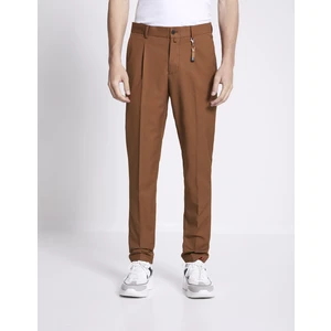 Celio Pants Nomike - Men