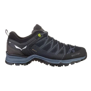 Salewa  MTN TRAINER LITE GTX black/black, EU 44 ½ Pánske topánky