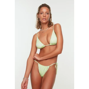 Női bikini szett Trendyol Basic