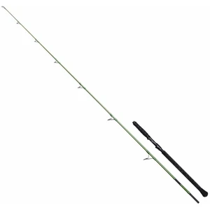 MADCAT Green Spin 2,15 m 40 - 150 g 2 parts