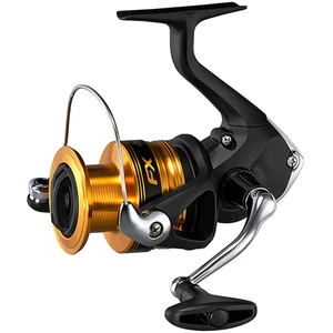 Shimano navijak fx 2500 hgfc