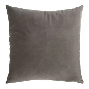 Eurofirany Unisex's Pillowcase 368095