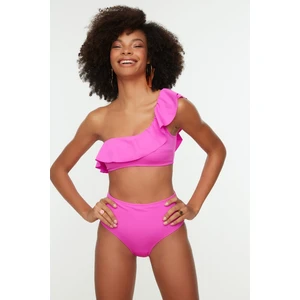 Bikini da donna  Trendyol High Waist