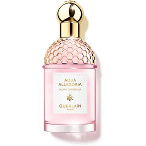 GUERLAIN Aqua Allegoria Flora Cherrysia toaletní voda pro ženy 75 ml