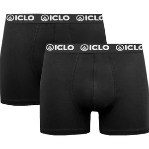 Iclo Man's Boxer Shorts