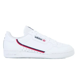 Buty adidas Originals Continental 80 F99787