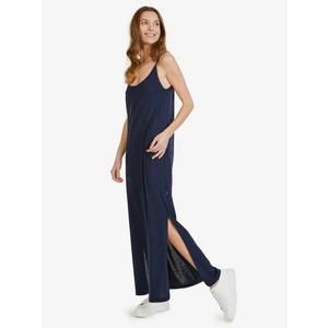 SAM73 Colette Dresses - Women