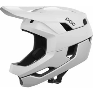 POC Otocon Hydrogen White Matt 48-52 2022