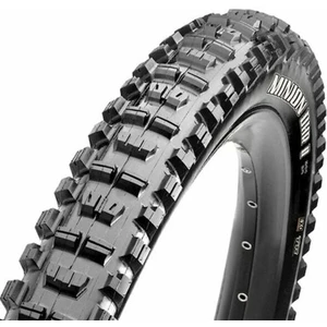 MAXXIS Minion 29/28"" (622 mm)" Negro