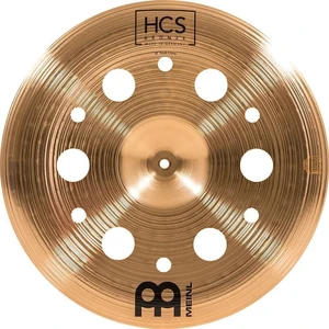 Meinl HCSB18TRCH HCS Bronze Trash China 18